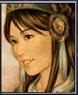 三国群英传游戏武将专属必杀技详细介绍