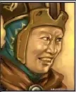 三国群英传游戏武将专属必杀技详细介绍
