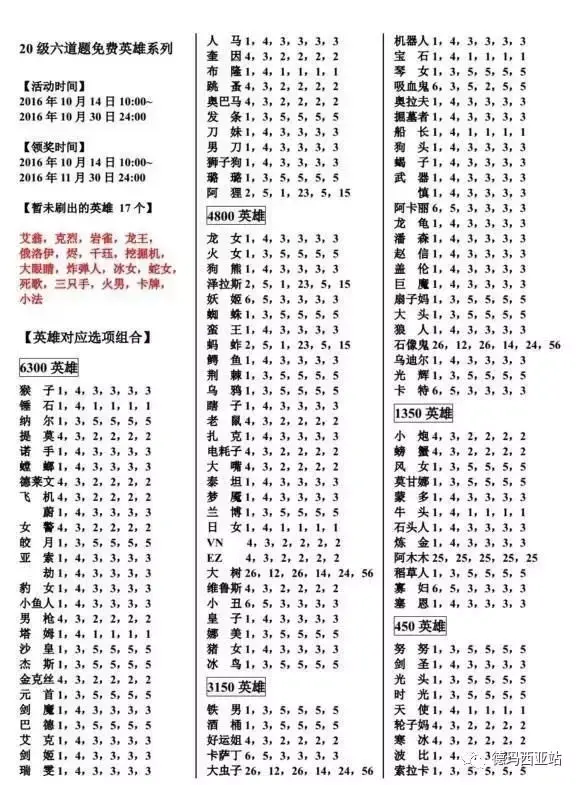 英雄联盟lol手游大礼包去哪里领