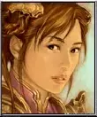 三国群英传游戏武将专属必杀技详细介绍