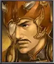 三国群英传游戏武将专属必杀技详细介绍