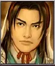 三国群英传游戏武将专属必杀技详细介绍