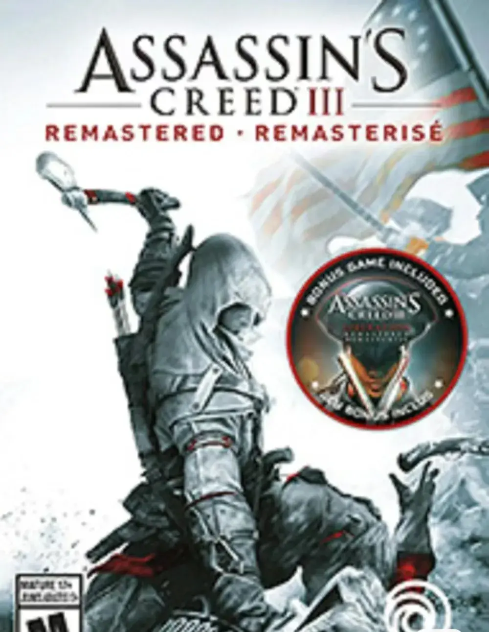 心目中好玩的十款画面好单机游戏