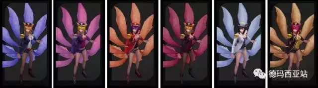 英雄联盟LOL怎么获得潘森屠龙勇士炫彩方法(图1)